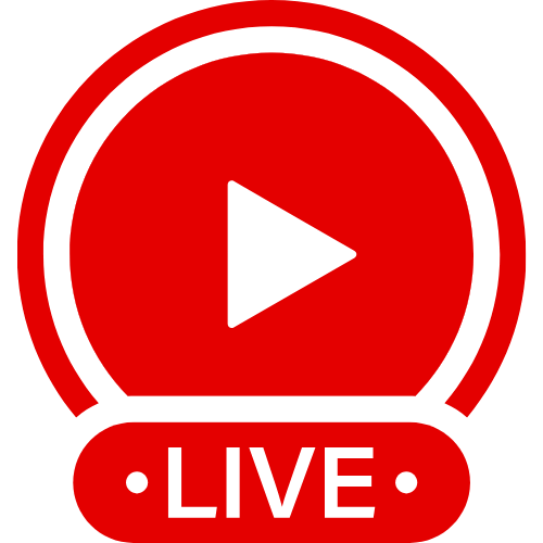 Pussybutt | Live Webcam Shows & Interactive Adult Entertainment